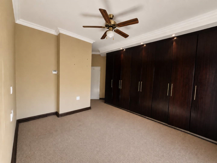 3 Bedroom Property for Sale in Dan Pienaar Free State